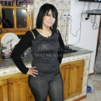 Cheba sabah sur yala.fm